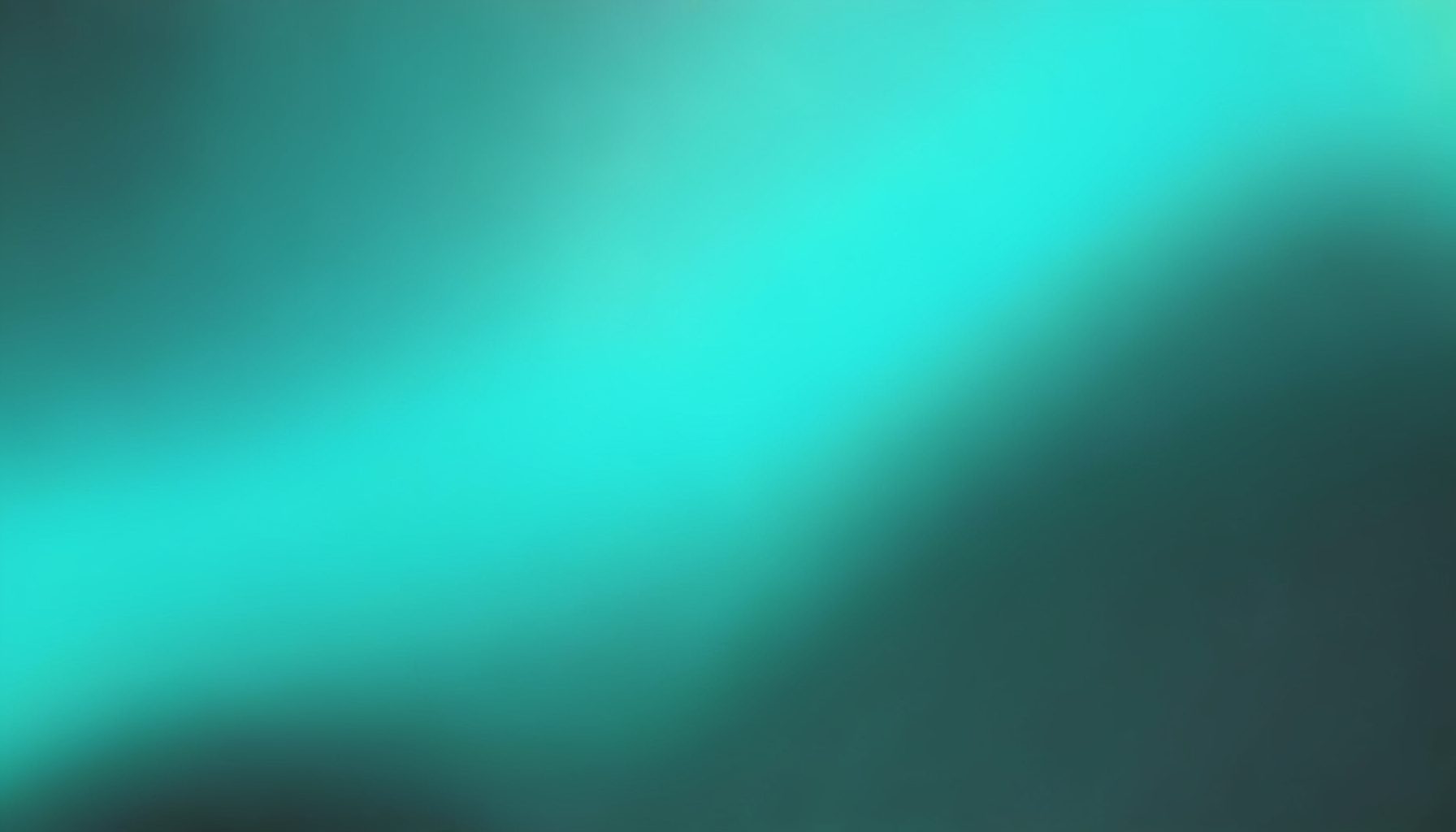 Warm abstract gradient of soft teal and charcoal tones blending gently, suggesting community and belonging